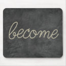 Suche nach schwarzes leder mousepads Textur