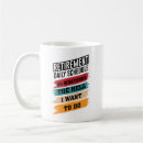 Recherche de calendriers mugs bouteilles Famille