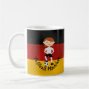 Recherche de fußball Le football