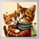 Suche nach schöne katzen poster Darstellung