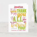 Suche nach kollege karten Modern