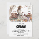 Suche nach summer picnic einladungen Aquarell