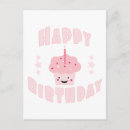 Suche nach kawaii gesichter karten Kuchen