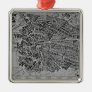 Recherche de madrid ornements Espagnol