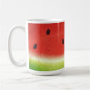 Suche nach die wassermelone tassen Für kinder
