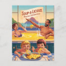 Suche nach cheesy postkarten Schmutzig