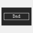 Suche nach papa aufkleber Einfach