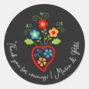 Suche nach portugiesisches aufkleber Liebe