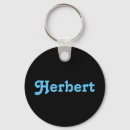 Suche nach herbert Mann
