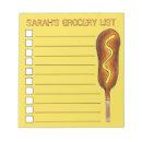 Suche nach gelb notizblock Liste