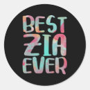 Suche nach gif aufkleber Gabe