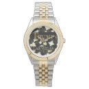 Suche nach las vegas uhren Glücksspiel