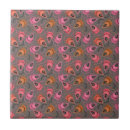 Suche nach paisley muster fliesen Orange