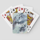 Suche nach meer spielkarten Modern