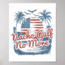 Suche nach 90s poster Trumpf