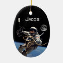 Recherche de astronaute ornements Enfants