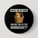 Suche nach meme katze buttons Spaß