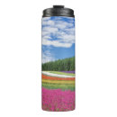 Suche nach feld der blumen tassen Hübsch