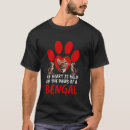 Suche nach katzenmama tshirts Kätzchen