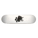 Recherche de verres skateboards Mignon