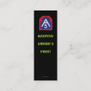 Recherche de armes cartes visite Military