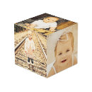 Recherche de cube photographie Photographe