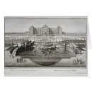 Suche nach salomonen postkarten Prächtig