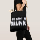 Suche nach bier tragetaschen Bar