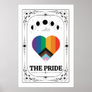 Suche nach pride regenbogen poster Menschenrechte