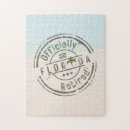 Suche nach ruhestand puzzle Ruhestandsgeschenk