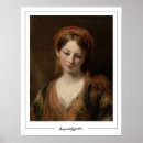 Recherche de margaret posters Portrait