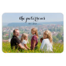 Suche nach lächeln magnete Familie