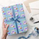 Suche nach lila herz geschenkpapier Für sie