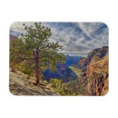 Suche nach zion canyon magnete Superstock
