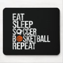 Recherche de mange tapis souris Pour tous
