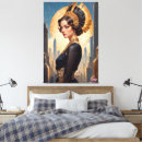 Suche nach beauty leinwandbilder Fantasie