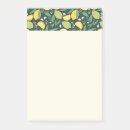 Suche nach zitronen post it Biologisch