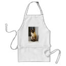 Recherche de phoque tabliers Adorable