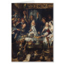 Suche nach der bedienstete postkarten Wein