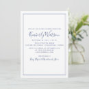 Recherche de pregnancy announcement posters Typographie