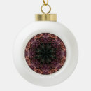 Suche nach kaleidoskope ornamente Geometrisch
