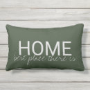 Suche nach jägergrün kissen Modern