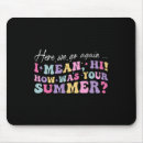 Suche nach radiergummi mousepads Lesen