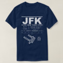Recherche de john f vêtements Aviation