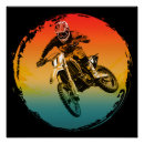 Recherche de motos posters Cavalier