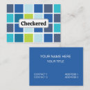 Recherche de damis cartes visite Professionnel