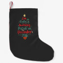 Recherche de joyeux anniversaire chaussette de noël Hiver