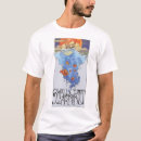 Suche nach kleiner fisch tshirts Neu