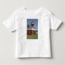 Recherche de déplacé tshirts Blanc