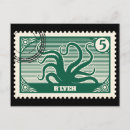 Recherche de philatélie cartes postales Timbre postal